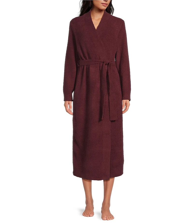 UGG® Lenny Cozy Sweater Knit Robe II
