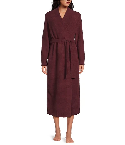 UGG® Lenny Cozy Sweater Knit Robe II