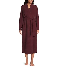 UGG® Lenny Cozy Sweater Knit Robe II
