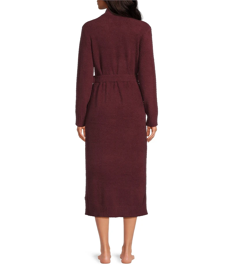 UGG® Lenny Cozy Sweater Knit Robe II