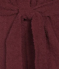 UGG® Lenny Cozy Sweater Knit Robe II