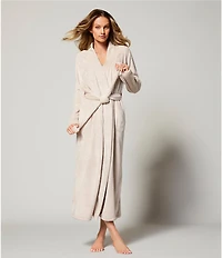 UGG® Lenny Cozy Sweater Knit Robe II