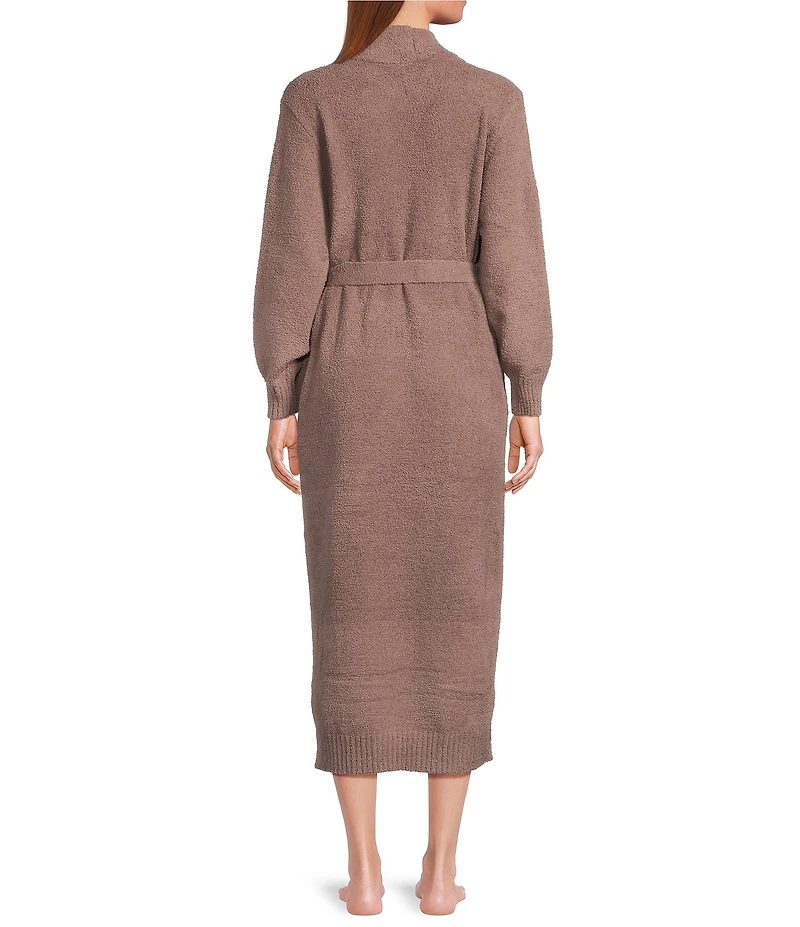 UGG® Lenny Cozy Sweater Knit Robe II