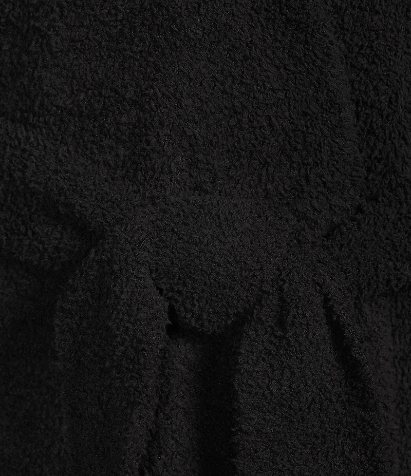 UGG® Lenny Cozy Sweater Knit Robe II