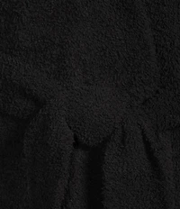 UGG® Lenny Cozy Sweater Knit Robe II