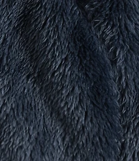 UGG® Loungewear Beckett Long Sleeve Sherpa Hooded Robe