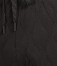 UGG® Loungewear Rinnick Quilted Straight Leg Pants