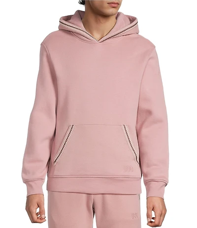 UGG® Loungewear Tasman Long Sleeve Hoodie