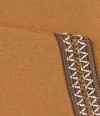 UGG® Loungewear Tasman Long Sleeve Hoodie