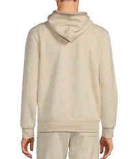 UGG® Loungewear Tasman Long Sleeve Hoodie