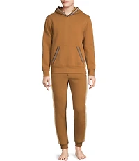 UGG® Loungewear Tasman Long Sleeve Hoodie
