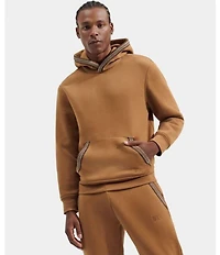 UGG® Loungewear Tasman Long Sleeve Hoodie