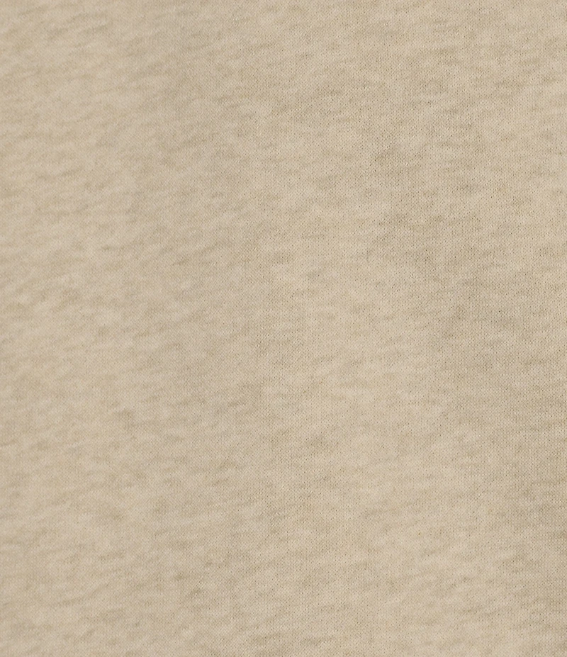 UGG® Loungewear Tasman Long Sleeve Hoodie