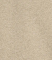 UGG® Loungewear Tasman Long Sleeve Hoodie