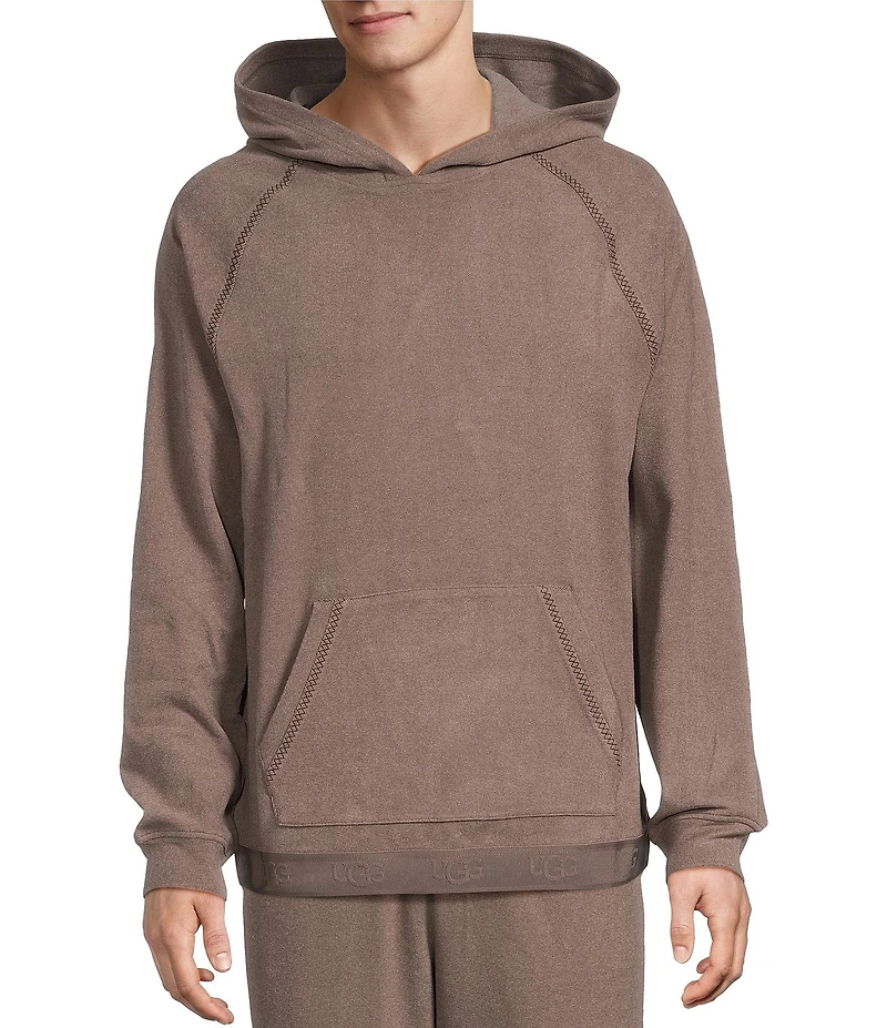 UGG® Marcellus Hoodie