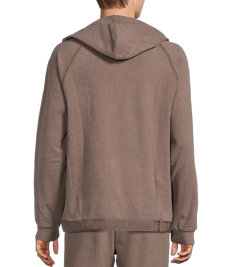 UGG® Marcellus Hoodie