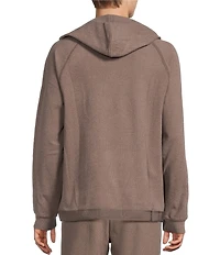 UGG® Marcellus Hoodie