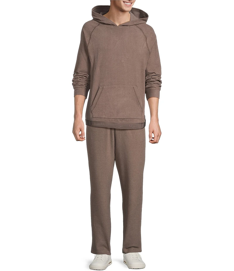UGG® Marcellus Hoodie