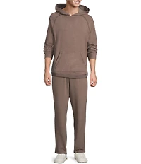UGG® Marcellus Hoodie
