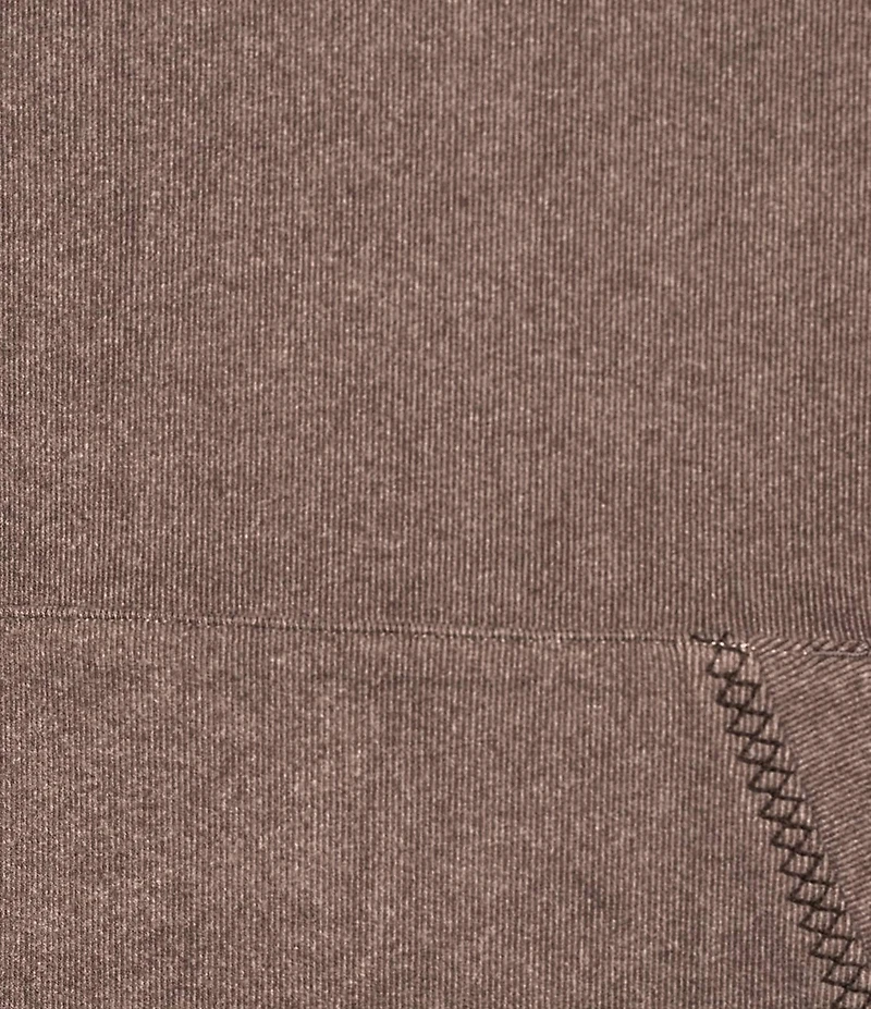 UGG® Marcellus Hoodie