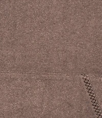 UGG® Marcellus Hoodie