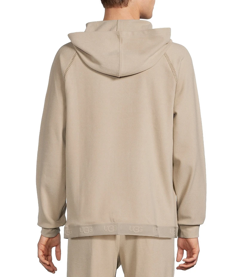 UGG® Marcellus Hoodie