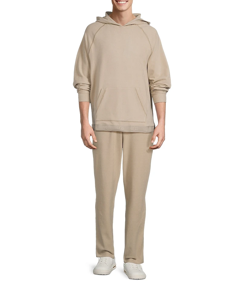 UGG® Marcellus Hoodie