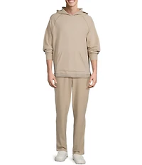 UGG® Marcellus Hoodie