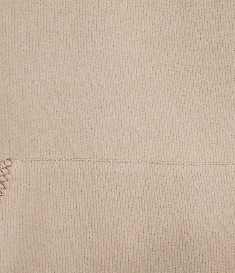 UGG® Marcellus Hoodie