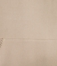 UGG® Marcellus Hoodie