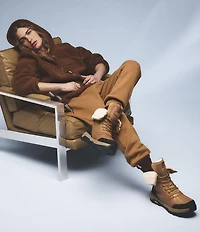 UGG Men's Adirondack XXV Waterproof Boots