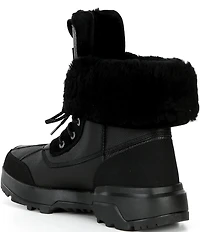 UGG Men's Adirondack XXV Waterproof Boots