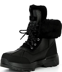 UGG Men's Adirondack XXV Waterproof Boots