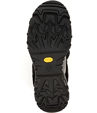 UGG Men's Adirondack XXV Waterproof Boots