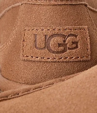 UGG Men's Ascot Lug Slip On Loafers