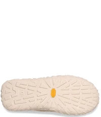 UGG Men's Ascot Vibram Wrap Tech Slip On Loafers