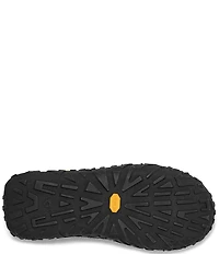 UGG Men's Ascot Vibram Wrap Tech Slip On Loafers