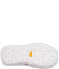 UGG Men's Ascot Vibram Wrap Tech Slip On Loafers