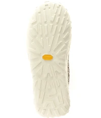 UGG Men's Ascot Vibram Wrap Tech Slip On Loafers