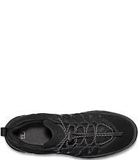 UGG Men's CapTrail Low Waterproof Sneakers
