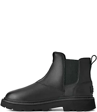 UGG Men's Chelsea Lug Leather Boots