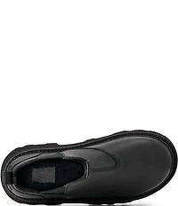 UGG Men's Chelsea Lug Leather Boots