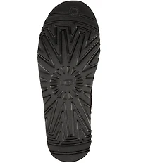 UGG Men's Classic Micro Boots