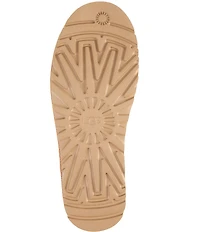 UGG Men's Classic Micro Boots