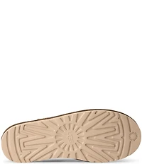 UGG Men's Classic Micro Boots