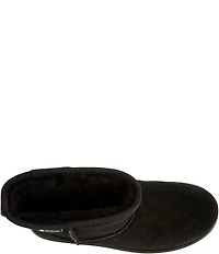 UGG Men's Classic Mini GTX Boots