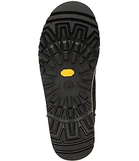 UGG Men's Classic Mini GTX Boots