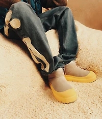 UGG Men's Classic Ultra Mini Weather Hybrid Boots