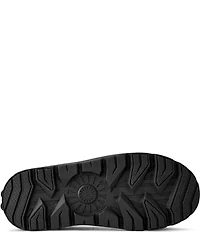 UGG Men's Classic Ultra Mini Weather Hybrid Boots