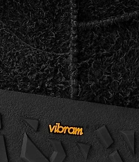 UGG Men's Classic Ultra Mini Wrap Tech Boots